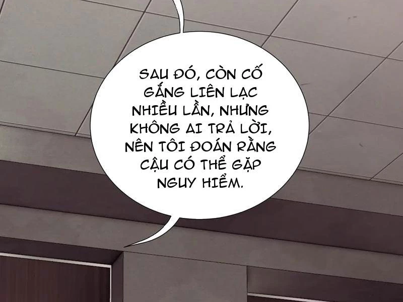 Ta Ký Kết Khế Ước Với Chính Mình Chapter 87 - Trang 2