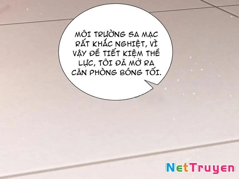 Ta Ký Kết Khế Ước Với Chính Mình Chapter 87 - Trang 2