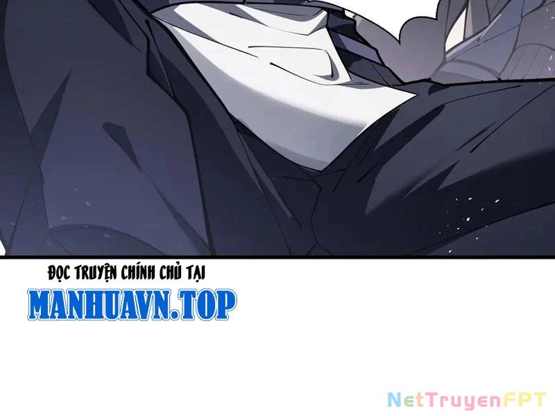 Ta Ký Kết Khế Ước Với Chính Mình Chapter 87 - Trang 2