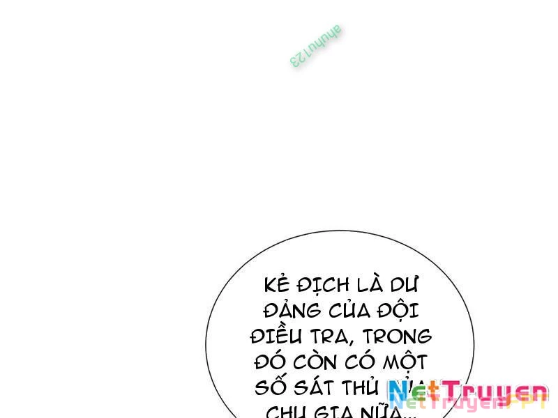 Ta Ký Kết Khế Ước Với Chính Mình Chapter 87 - Trang 2