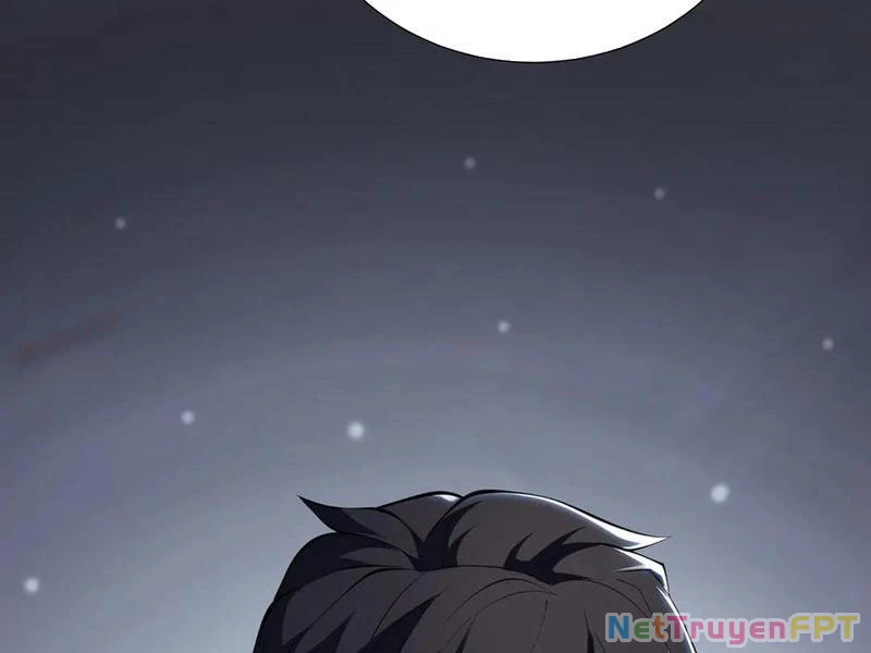 Ta Ký Kết Khế Ước Với Chính Mình Chapter 87 - Trang 2