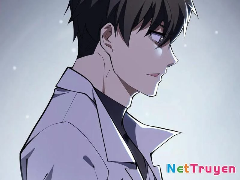 Ta Ký Kết Khế Ước Với Chính Mình Chapter 87 - Trang 2