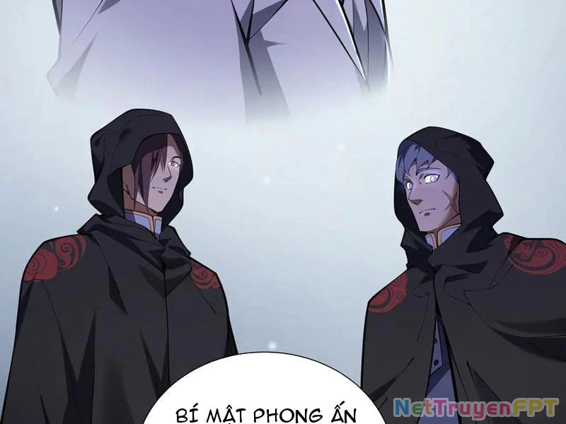 Ta Ký Kết Khế Ước Với Chính Mình Chapter 87 - Trang 2