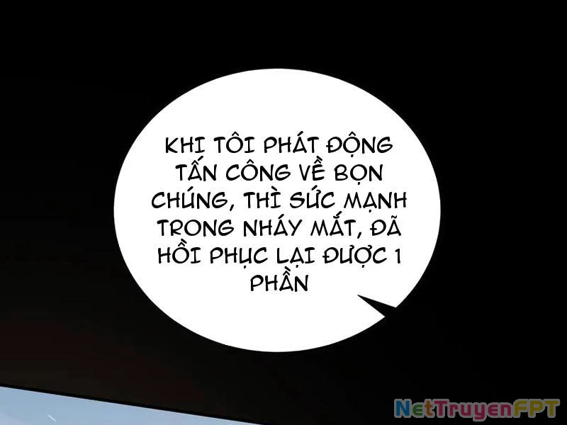 Ta Ký Kết Khế Ước Với Chính Mình Chapter 87 - Trang 2