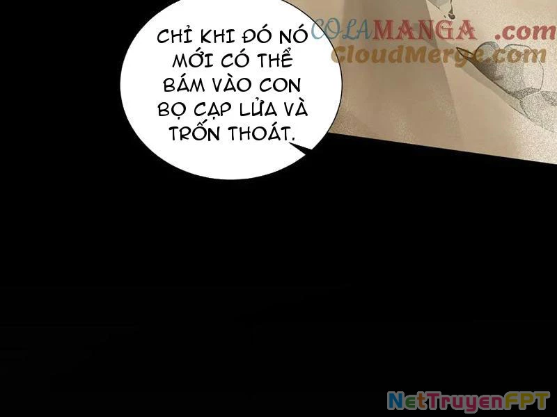 Ta Ký Kết Khế Ước Với Chính Mình Chapter 87 - Trang 2