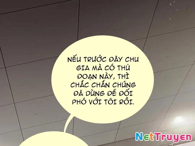 Ta Ký Kết Khế Ước Với Chính Mình Chapter 87 - Trang 2