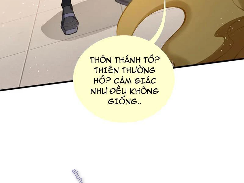 Ta Ký Kết Khế Ước Với Chính Mình Chapter 87 - Trang 2