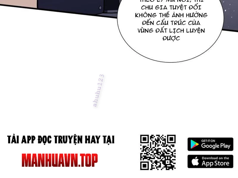 Ta Ký Kết Khế Ước Với Chính Mình Chapter 87 - Trang 2