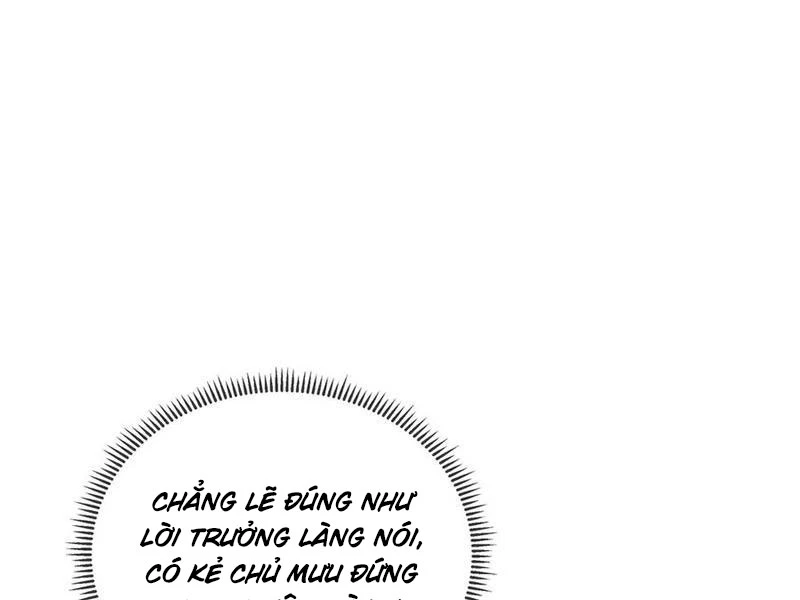 Ta Ký Kết Khế Ước Với Chính Mình Chapter 87 - Trang 2