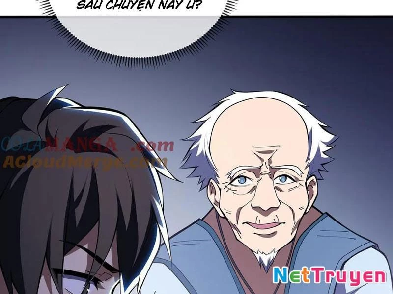 Ta Ký Kết Khế Ước Với Chính Mình Chapter 87 - Trang 2