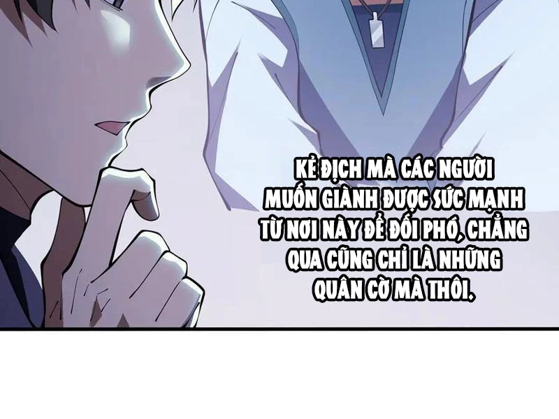 Ta Ký Kết Khế Ước Với Chính Mình Chapter 87 - Trang 2