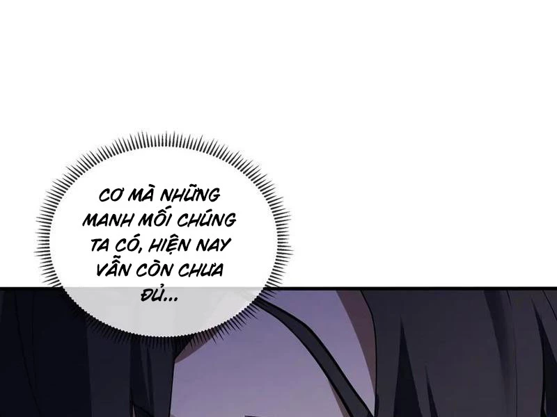 Ta Ký Kết Khế Ước Với Chính Mình Chapter 87 - Trang 2