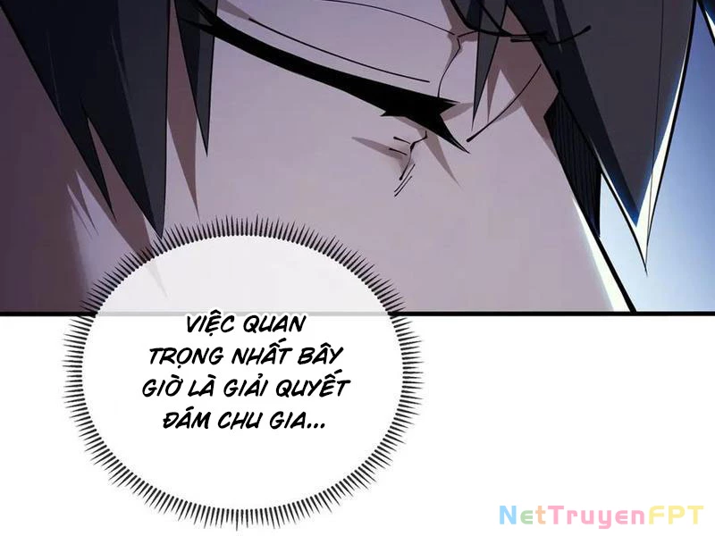 Ta Ký Kết Khế Ước Với Chính Mình Chapter 87 - Trang 2