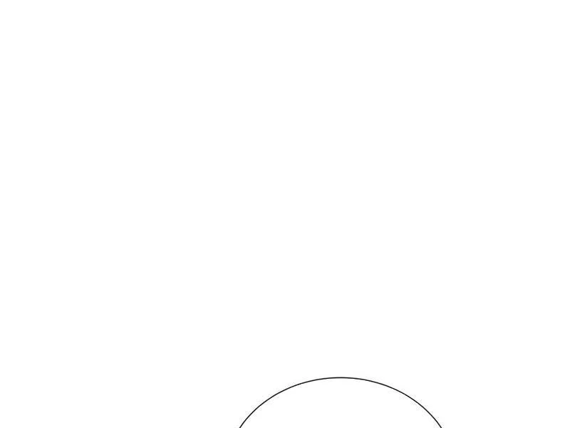 Ta Ký Kết Khế Ước Với Chính Mình Chapter 87 - Trang 2