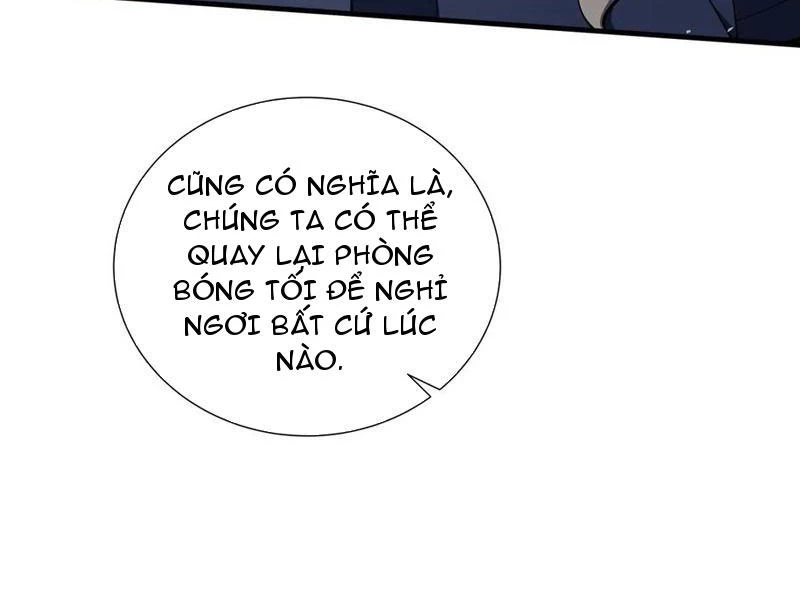 Ta Ký Kết Khế Ước Với Chính Mình Chapter 87 - Trang 2