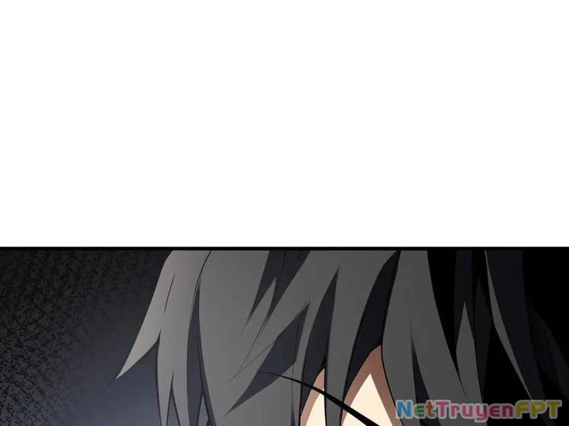 Ta Ký Kết Khế Ước Với Chính Mình Chapter 87 - Trang 2