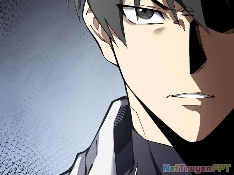 Ta Ký Kết Khế Ước Với Chính Mình Chapter 87 - Trang 2