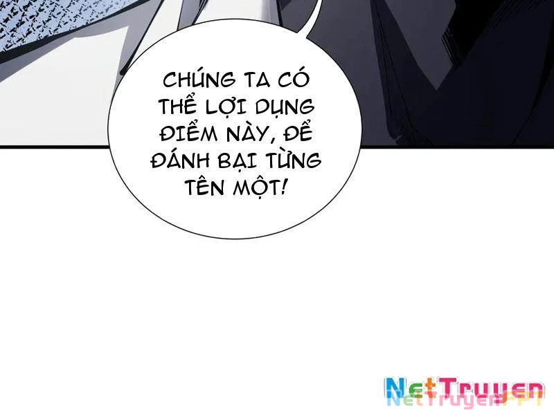 Ta Ký Kết Khế Ước Với Chính Mình Chapter 87 - Trang 2