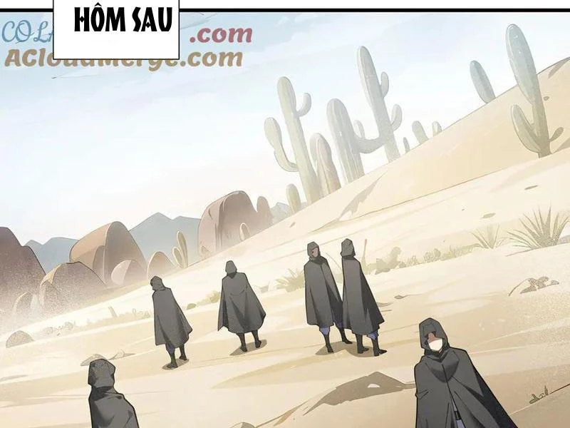 Ta Ký Kết Khế Ước Với Chính Mình Chapter 87 - Trang 2