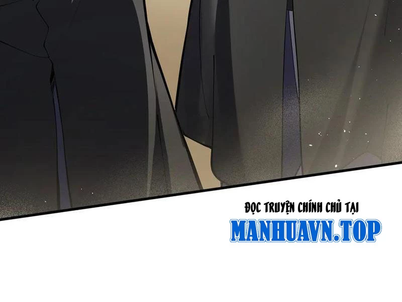 Ta Ký Kết Khế Ước Với Chính Mình Chapter 87 - Trang 2