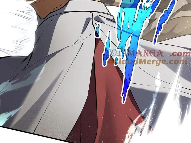 Ta Ký Kết Khế Ước Với Chính Mình Chapter 87 - Trang 2