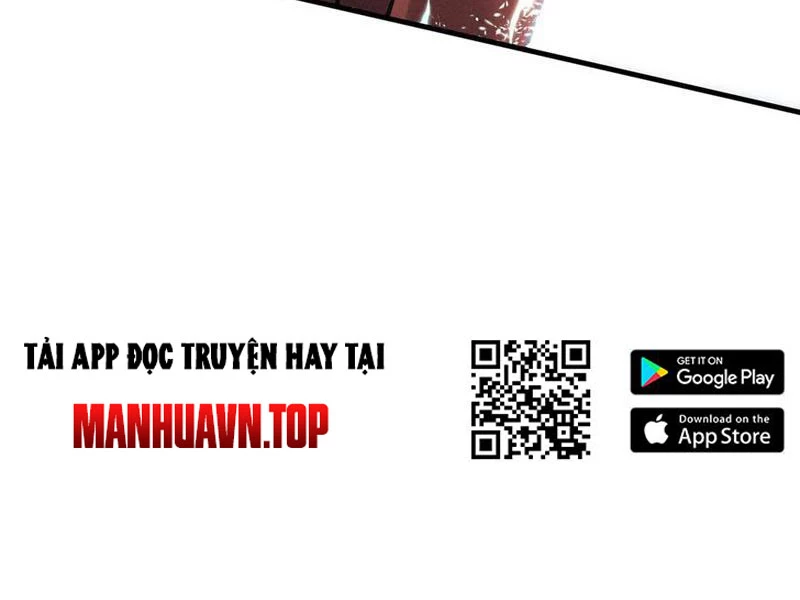 Ta Ký Kết Khế Ước Với Chính Mình Chapter 87 - Trang 2