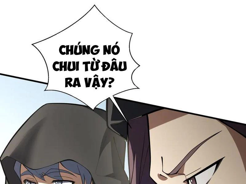 Ta Ký Kết Khế Ước Với Chính Mình Chapter 87 - Trang 2