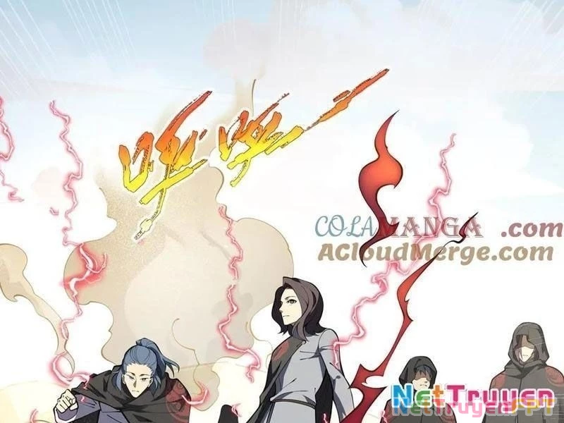 Ta Ký Kết Khế Ước Với Chính Mình Chapter 87 - Trang 2