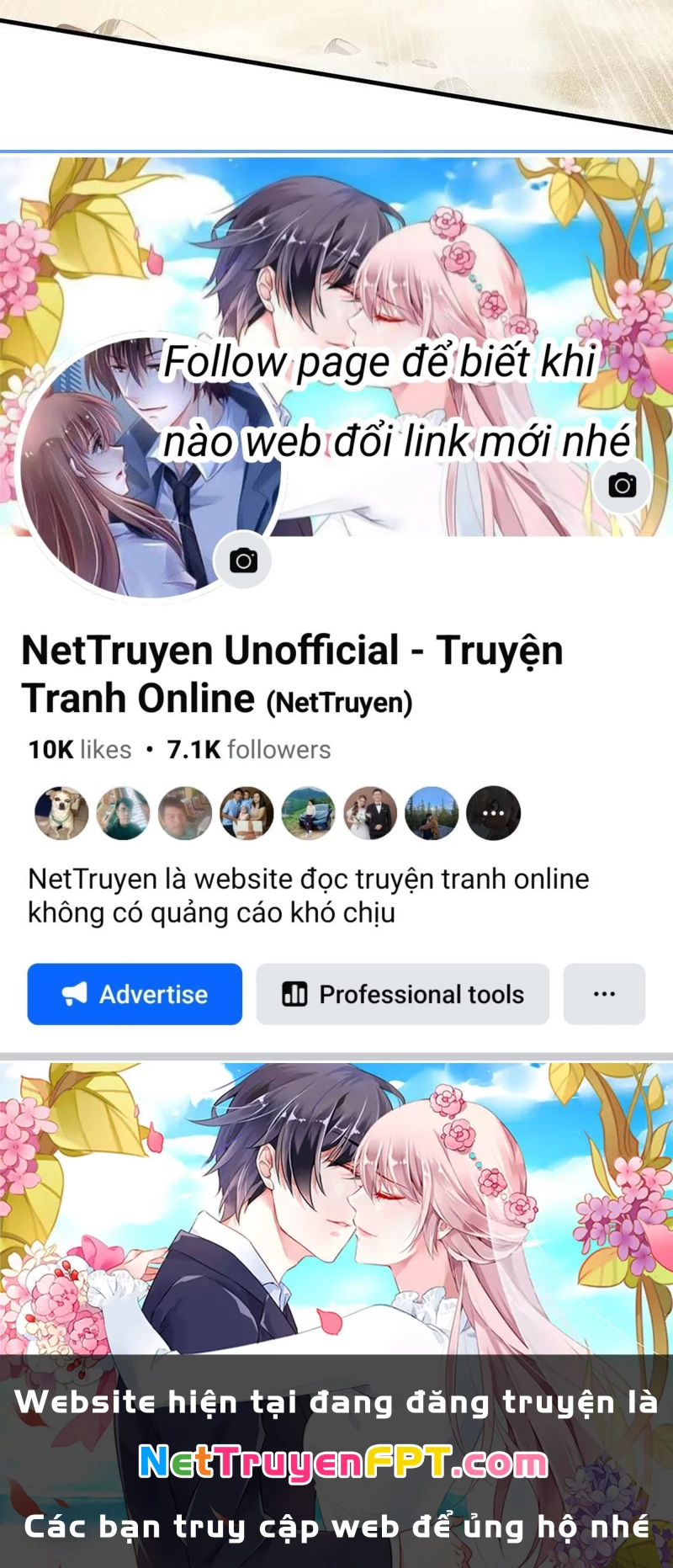 Ta Ký Kết Khế Ước Với Chính Mình Chapter 87 - Trang 2