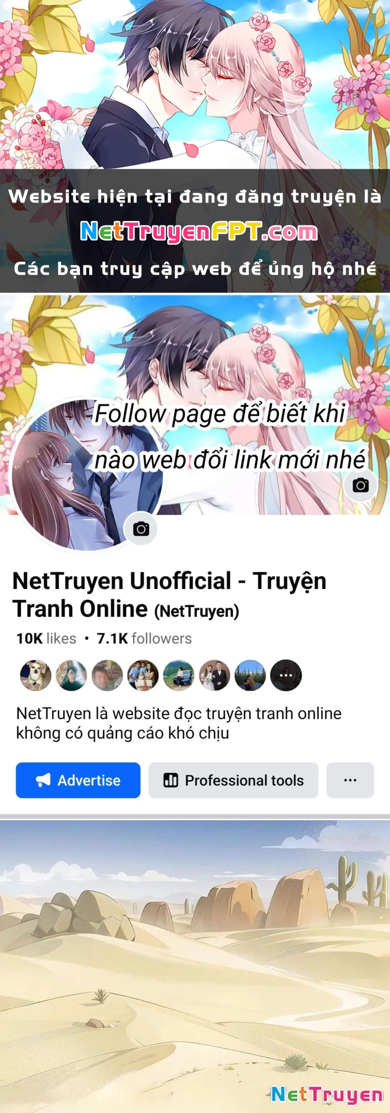 Ta Ký Kết Khế Ước Với Chính Mình Chapter 87 - Trang 2