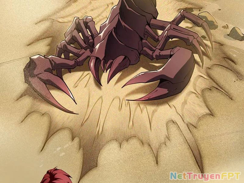 Ta Ký Kết Khế Ước Với Chính Mình Chapter 87 - Trang 2