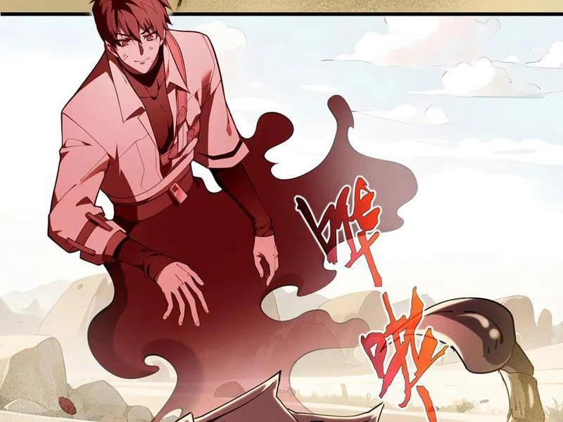 Ta Ký Kết Khế Ước Với Chính Mình Chapter 87 - Trang 2