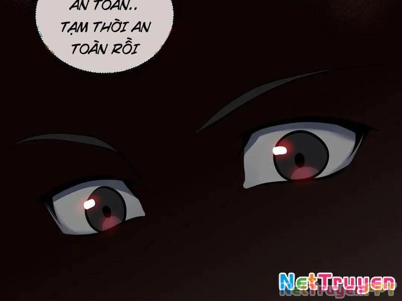 Ta Ký Kết Khế Ước Với Chính Mình Chapter 87 - Trang 2