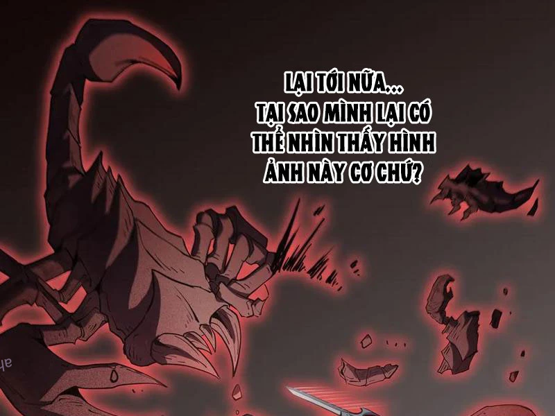 Ta Ký Kết Khế Ước Với Chính Mình Chapter 87 - Trang 2