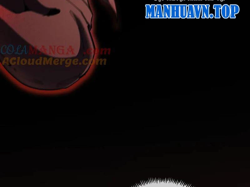 Ta Ký Kết Khế Ước Với Chính Mình Chapter 87 - Trang 2