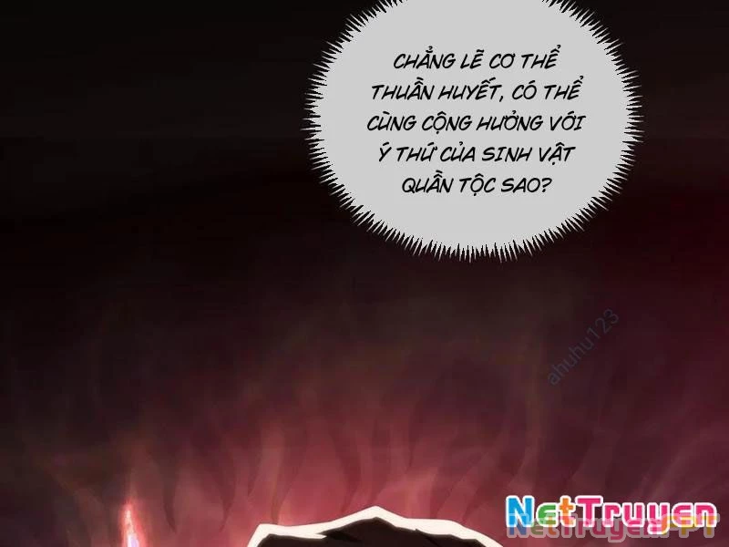 Ta Ký Kết Khế Ước Với Chính Mình Chapter 87 - Trang 2