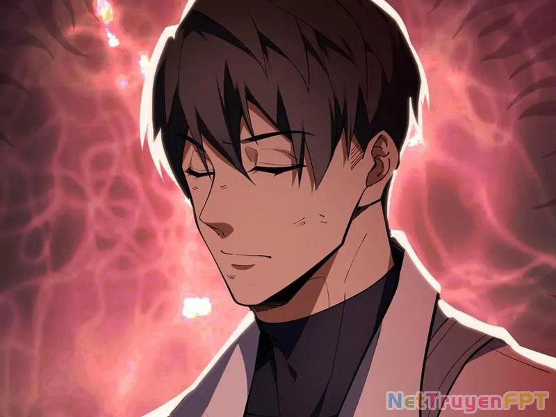 Ta Ký Kết Khế Ước Với Chính Mình Chapter 87 - Trang 2