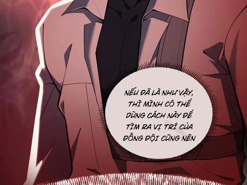 Ta Ký Kết Khế Ước Với Chính Mình Chapter 87 - Trang 2