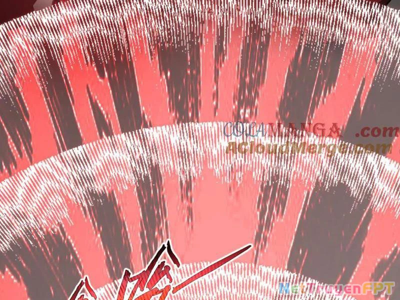 Ta Ký Kết Khế Ước Với Chính Mình Chapter 87 - Trang 2