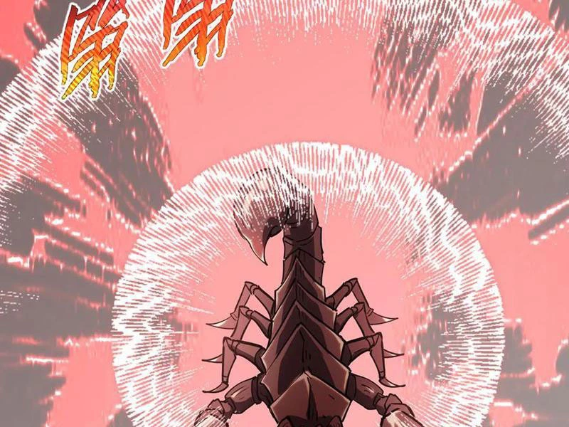 Ta Ký Kết Khế Ước Với Chính Mình Chapter 87 - Trang 2