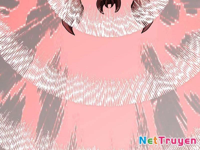 Ta Ký Kết Khế Ước Với Chính Mình Chapter 87 - Trang 2