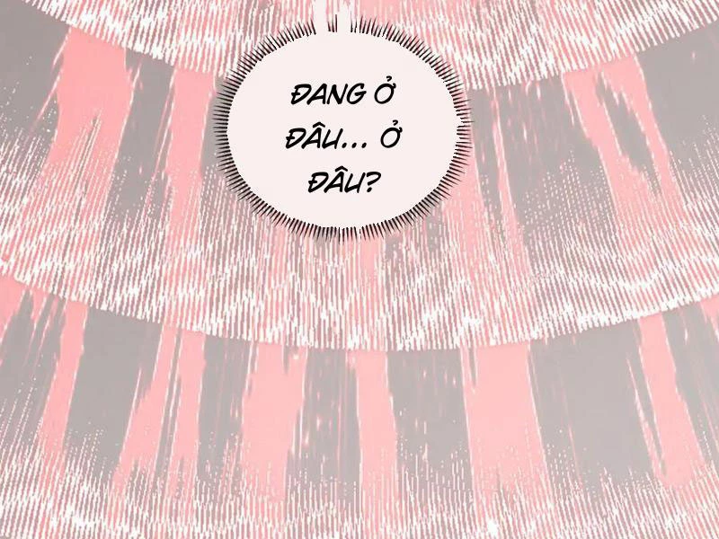 Ta Ký Kết Khế Ước Với Chính Mình Chapter 87 - Trang 2