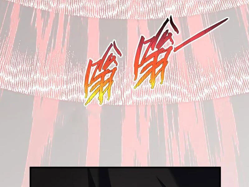 Ta Ký Kết Khế Ước Với Chính Mình Chapter 87 - Trang 2