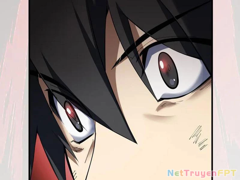 Ta Ký Kết Khế Ước Với Chính Mình Chapter 87 - Trang 2