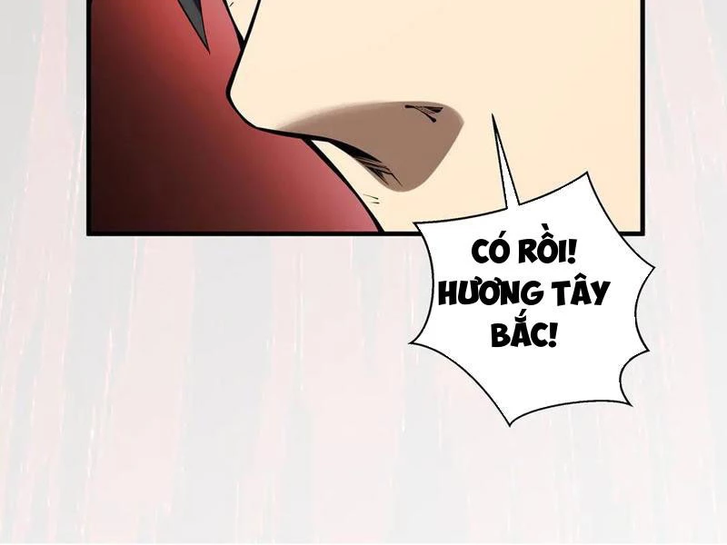 Ta Ký Kết Khế Ước Với Chính Mình Chapter 87 - Trang 2