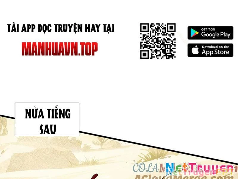 Ta Ký Kết Khế Ước Với Chính Mình Chapter 87 - Trang 2