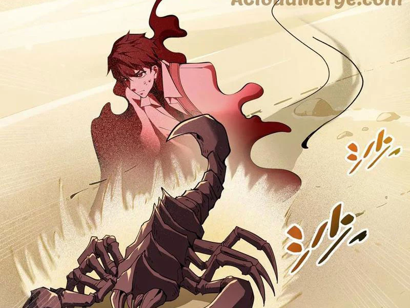 Ta Ký Kết Khế Ước Với Chính Mình Chapter 87 - Trang 2