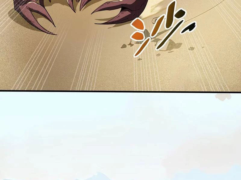 Ta Ký Kết Khế Ước Với Chính Mình Chapter 87 - Trang 2