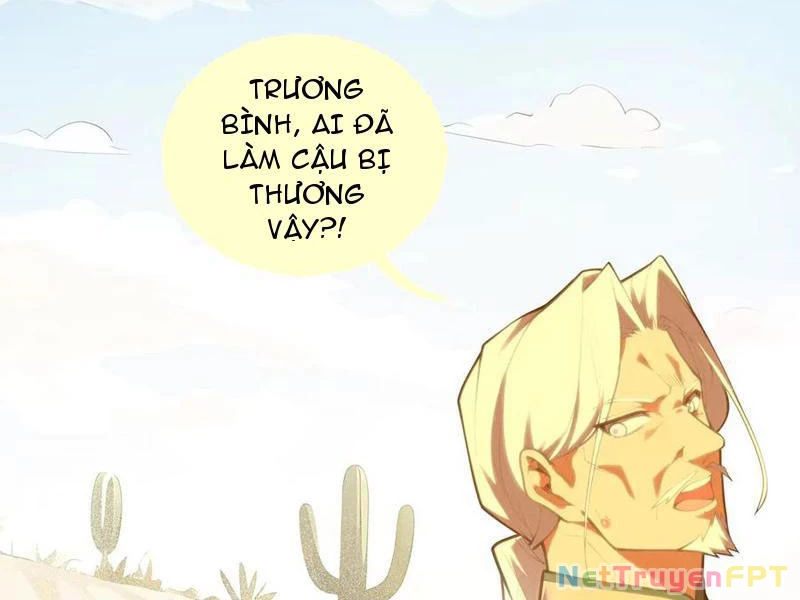 Ta Ký Kết Khế Ước Với Chính Mình Chapter 87 - Trang 2