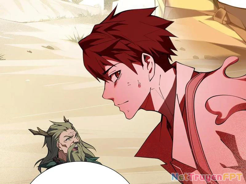 Ta Ký Kết Khế Ước Với Chính Mình Chapter 87 - Trang 2